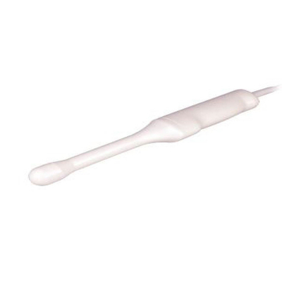 SIUI C3I20C микроконвексный внутриполостной датчик