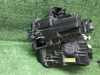Битая Фара правая Lixiang L9 (2022-н.в.) LED