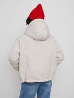 Куртка Grotto Beige