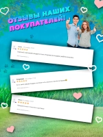 Мягкая игрушка Кот 25 см цвет случайный