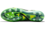 Кроссовки Nike Phantom Gt2 Elite Ag-Pro