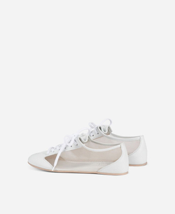 Кроссовки женские AGL Hoola Hoop Sneaker