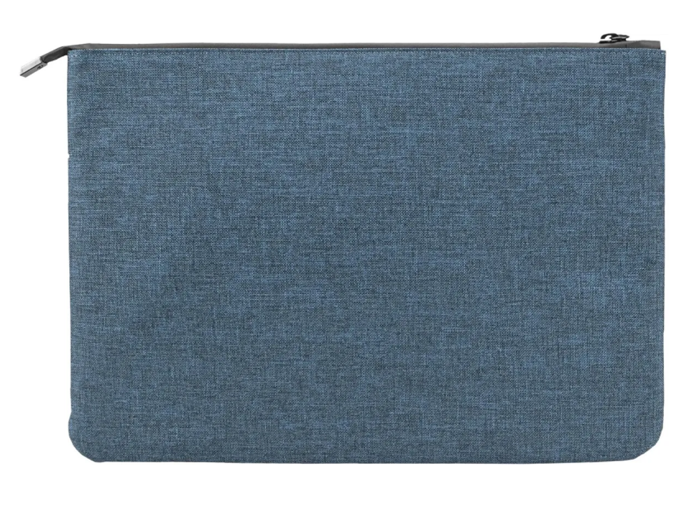 Чехол для ноутбука Sumdex ICM-133BU