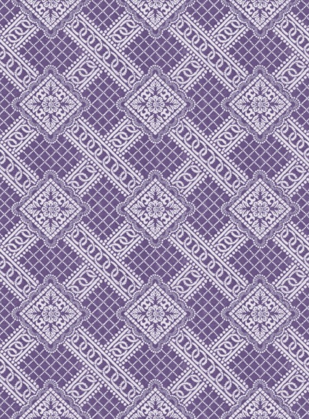 Тартан - 22 серая