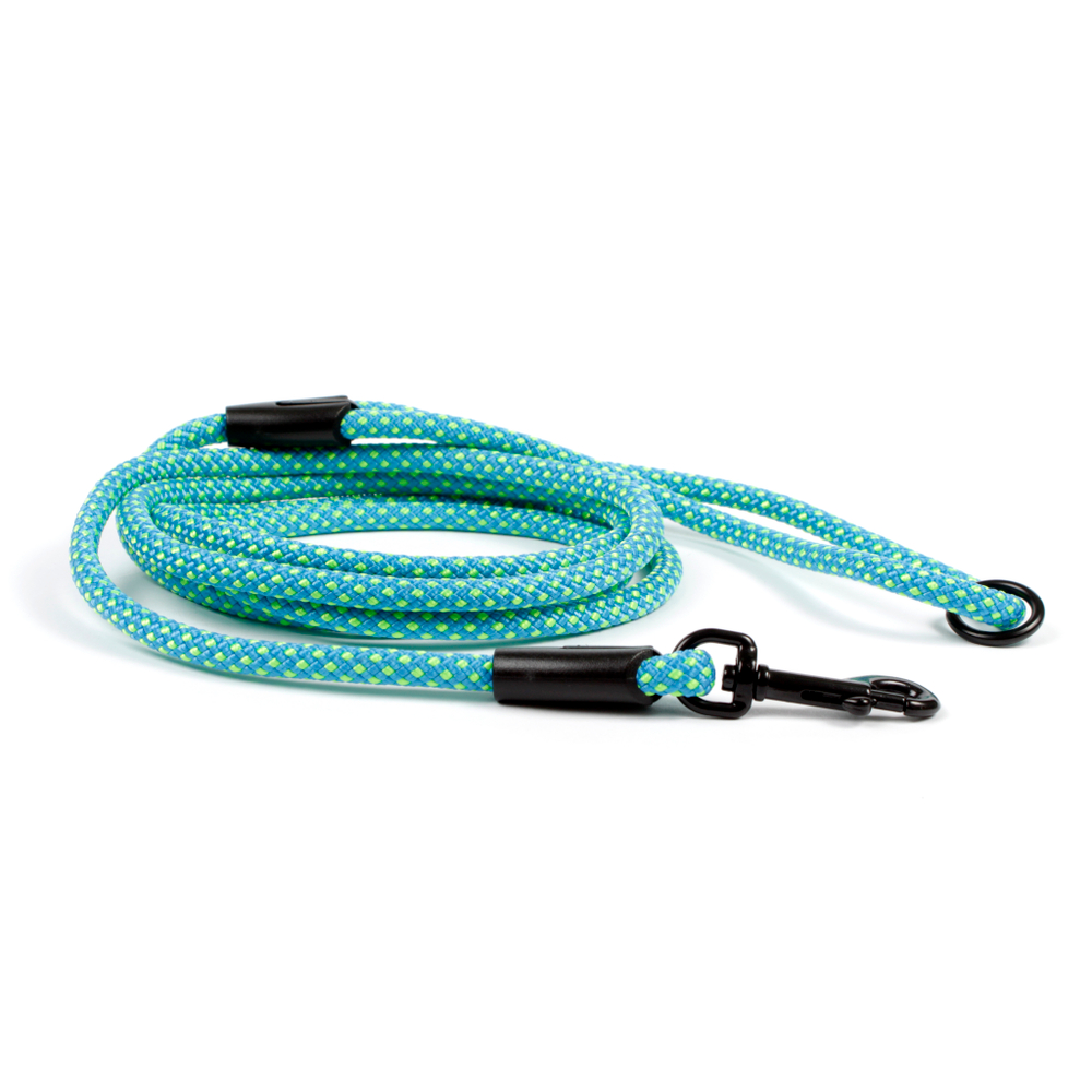 Поводок Weekend Doglea