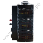 Лабораторные автотрансформаторы Энергия Black Series однофазные