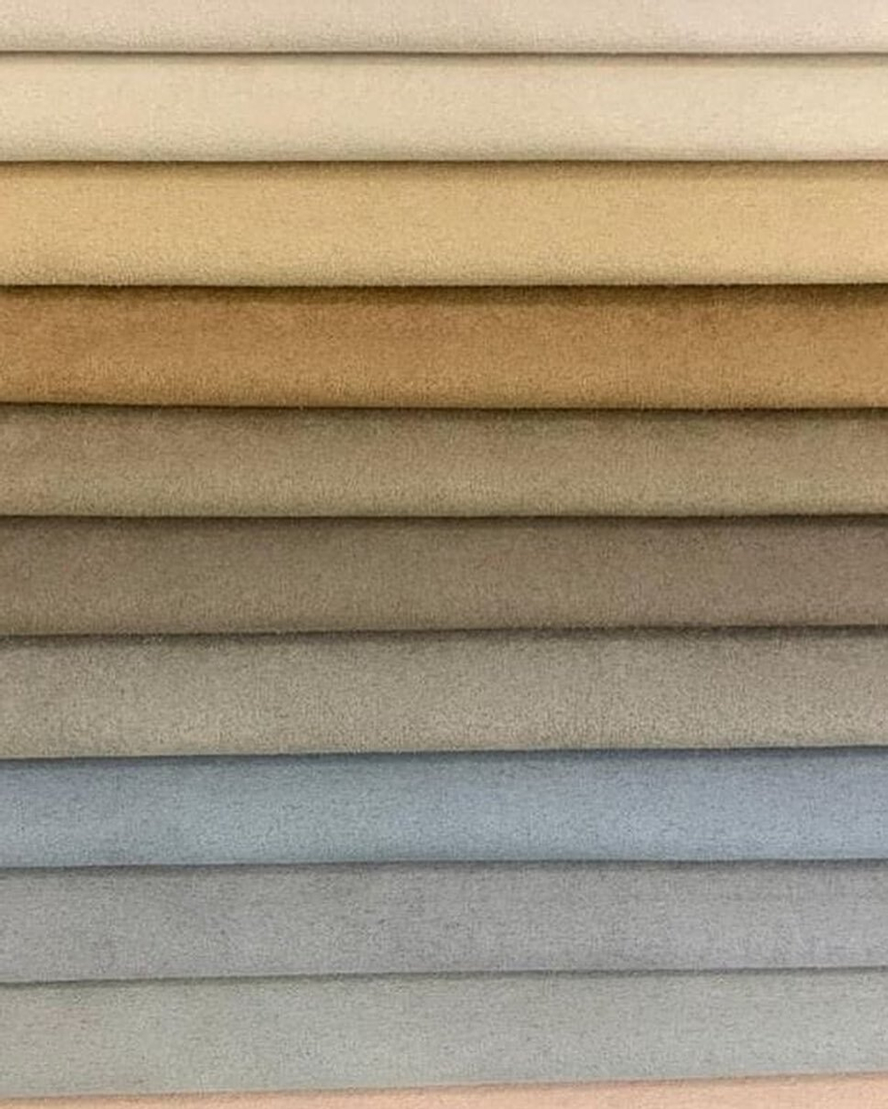 Искусственная замша Timeless / Таймлесс 008