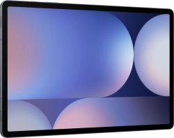 Планшет Samsung Galaxy Tab S10+ BSM-X820 9300+ (3.4) 8C RAM12Gb ROM512Gb 12.4" AMOLED 2X 2800x1752 Android 14 серый 13Mpix 12Mpix BT WiFi microSD 1Tb 10090mAh