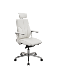 Samurai M3-11U - Infinity /Kc06/Wm06/U1mL-4c3/H13mL-3D(M26.B32.G25.W03)
