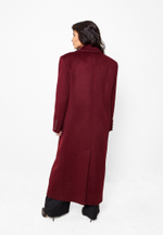 Пальто Mirelia