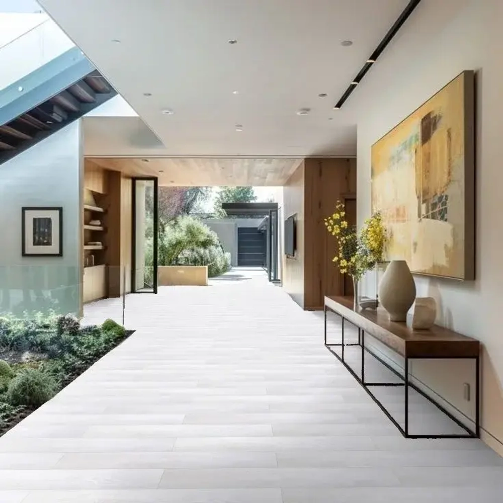 Ламинат Bonkeel Nord 8 мм Nord 105 2.005 м2