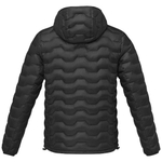 Мужская утепленная куртка Petalite из материалов, переработанных по стандарту GRS