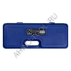 Штангенрейсмас ШР- 250-0,05 ГОСРЕЕСТР 89868-23 ГОСТ 164-90 ТОЧИНТЕХ