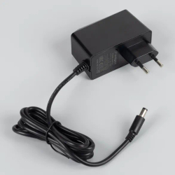 Блок питания ARDV-SP-20-5BW (5V, 4A, 20W) (Arlight, Адаптер, 5 лет) 049389