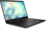 Ноутбук HP 15-DW3023nia