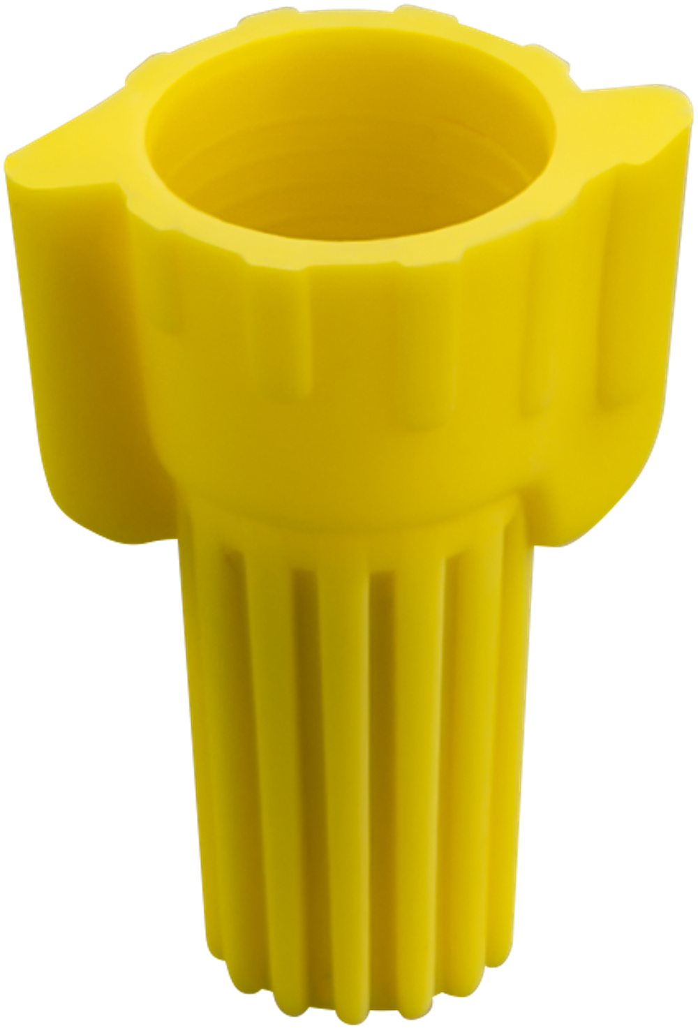 СИЗ Navigator 71 140 NSC-6-Y (50 шт/упак)