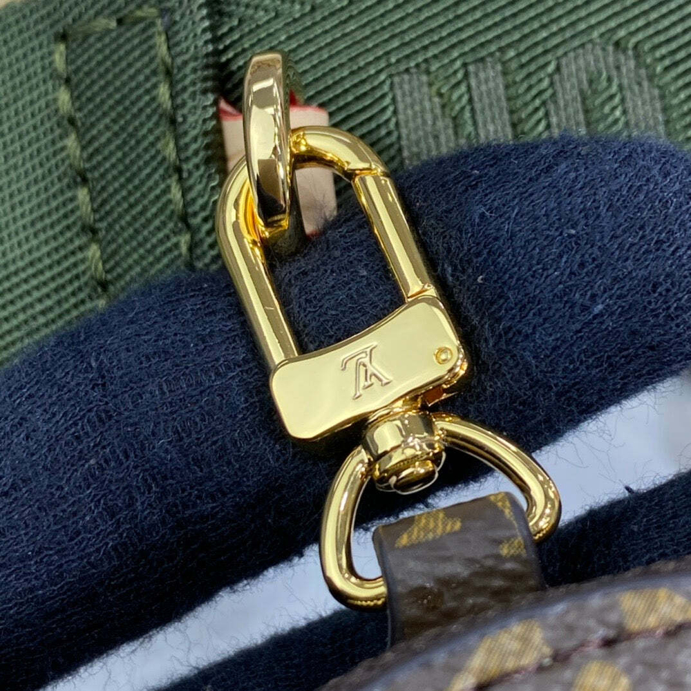 Louis Vuitton Multi Pochette Accessoires