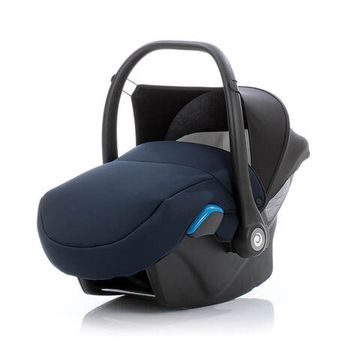 Автокресло Avionaut Kite 001 Dark Saphire