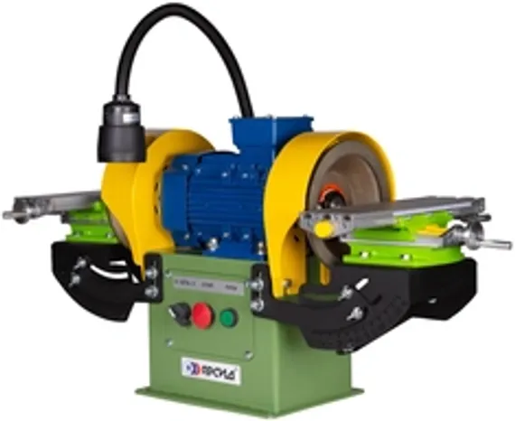 Сварочная горелка Сварог TECH TS 26 (ЕВРО АДАПТЕР) IOW6906-SV002, 4 м