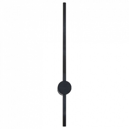Бра TopDecor Uno Uno A1 12 4000k