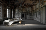 Диван B&B Italia Dambo
