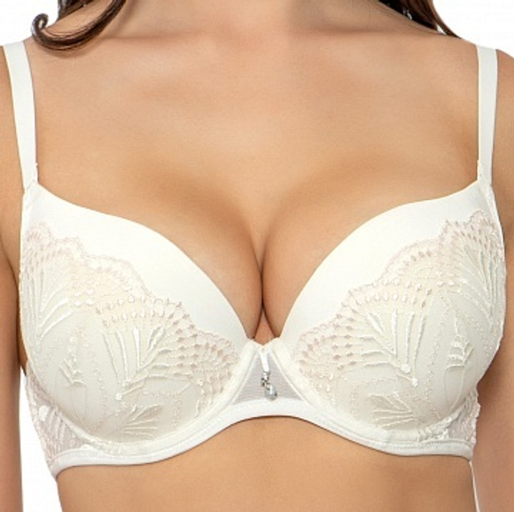 Бюстгальтер 4391 Primaverina