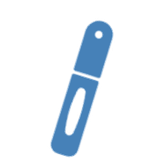 Распив от 5 мл&nbsp;