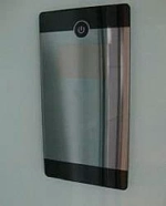 Душевая кабина Timo Premium Armo 90x90