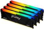Оперативная память Kingston KF432C16BB12AK4/64 64 Гб