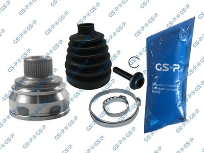 GSP - 803103-GSP - Joint Kit, drive shaft