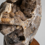 Декоративная фигура 36610