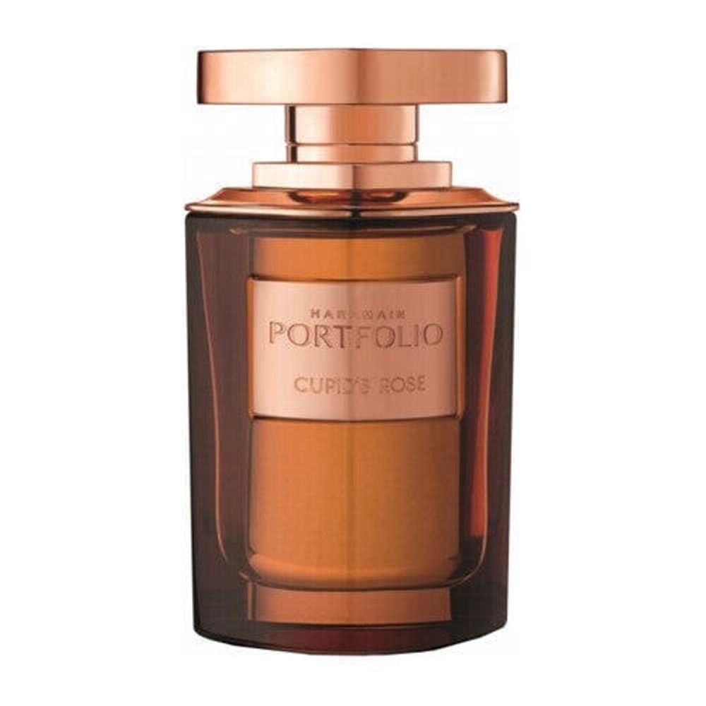 Унисекс парфюмерия Al Haramain Portfolio Cupid&#39;s Rose Eau de Parfum