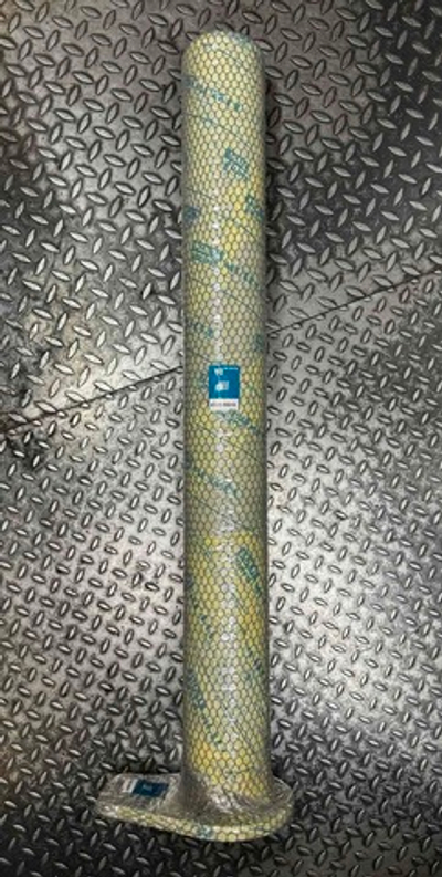 Палец 61Q9-00010