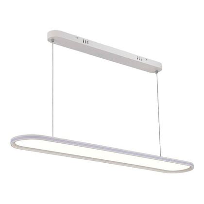 Светильник подвесной Белый LED st615.543.68
