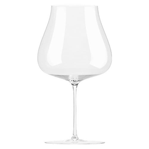 Бокал Sensory by Conterno Giacomo & Zwiesel 1872