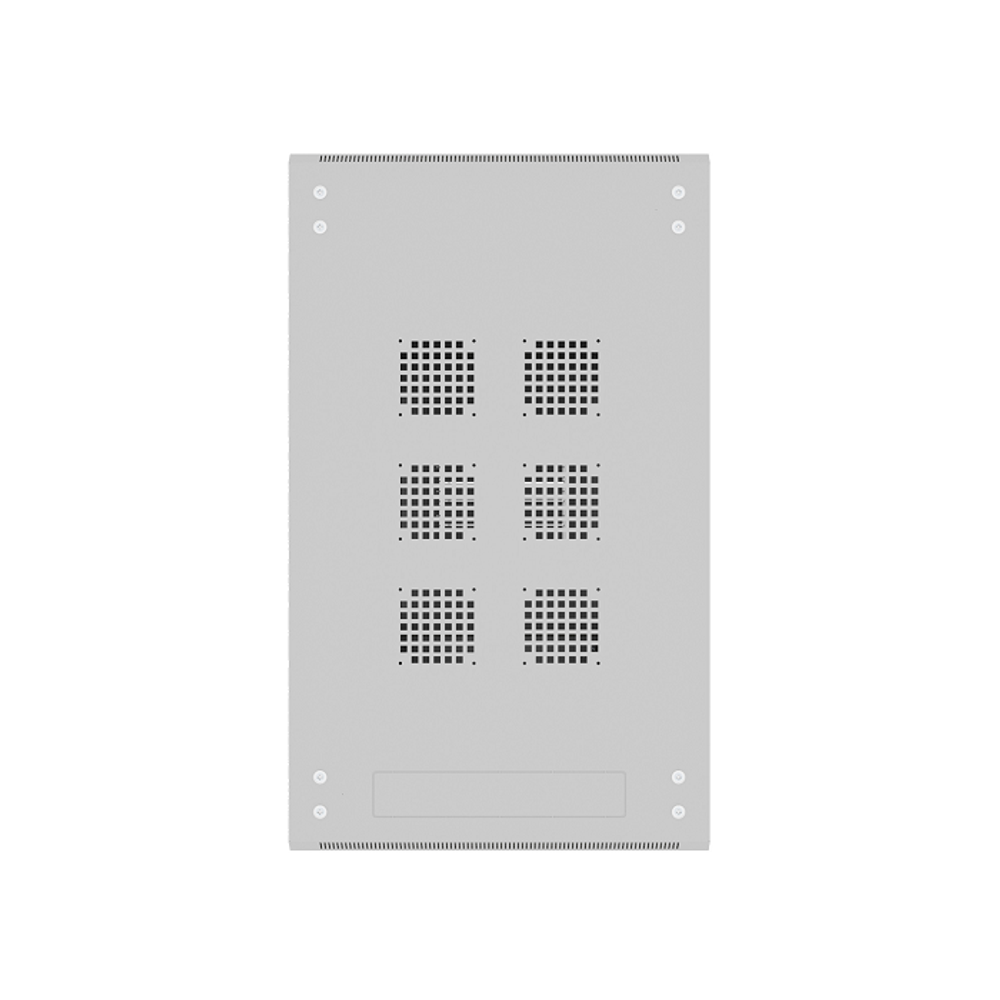 Шкаф напольный 19", 42U NTSS NTSS-R42U60100GS-1