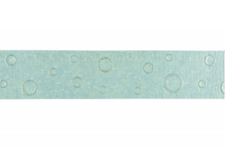 Панель декоративная Decomaster P10-38 99*6*2400мм