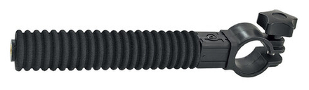 Крепление универсальное с неопреном Pro Sport D36