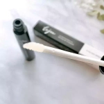 Lejeu Серум для роста ресниц Лежу- Eyelash Serum ,6 мл