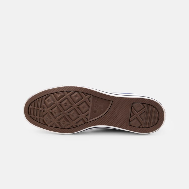 Кеды Converse Chuck Taylor All Star 70 High Top 