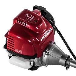 HONDA UMK 435 UEDT триммер бензиновый UMK435TUEDT/RT