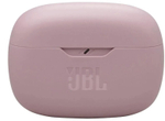 Гарнитура  JBL JBLWBEAM2PIK