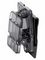 Клипса для лески Meiho LEADER CLIP BM-S 53х92х37