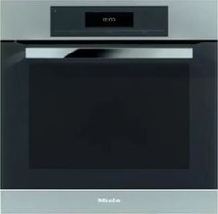 Духовой шкаф Miele H 5681 BP (Ice)