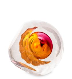 GR-27/ 6 Пресс-папье