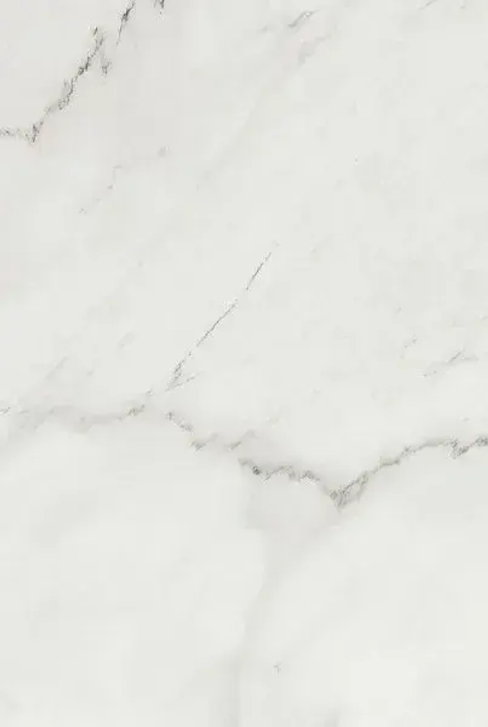 Плитка керамическая 200х300 мм Серена 1.44м2