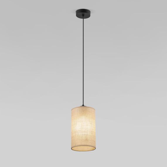 Подвесной светильник TK Lighting JUTA a070968