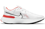 Кроссовки Nike React Miler 2