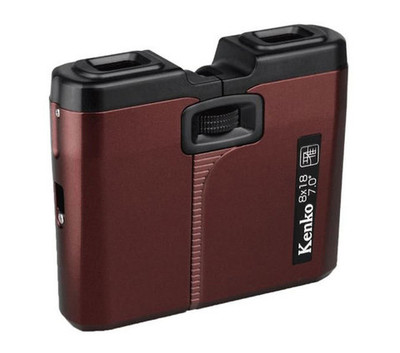 Бинокль театральный KENKO 8x18 Miyabi