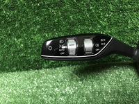 Подрулевые переключатели Omoda C5 (2022-н.в.)